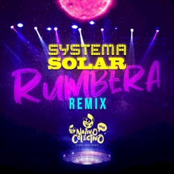 Rumbera Remix