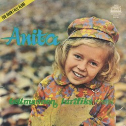 Trollmannen Lurifiks og mange andre