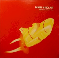 Rush Hour / Take a Trip / Lovely Flight