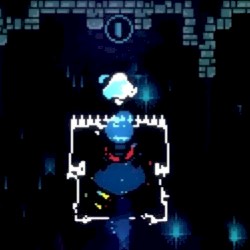 Fur Elise If It Was A Song From Celeste