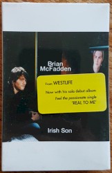 Irish Son