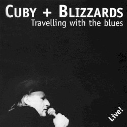 Travelling With the Blues