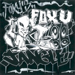 Pony / Fridge Magnets