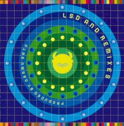 LSD & Remixes