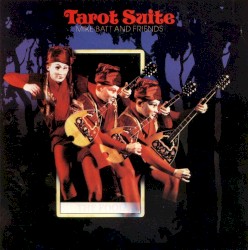 Tarot Suite
