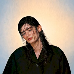 guérir