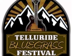Telluride Bluegrass Festival