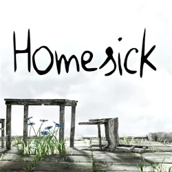 Homesick Soundtrack