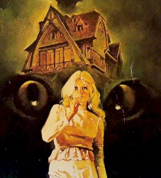 Shell Beach (Remixes)