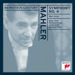 Symphony No. 4