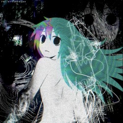 I Watched My Life Drain Through Rain Streaked Glass