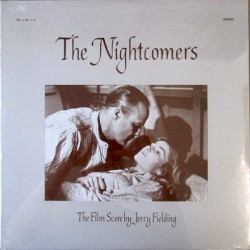 The Nightcomers