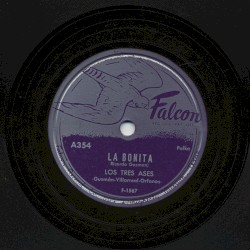 La bonita / Suerte maldecida