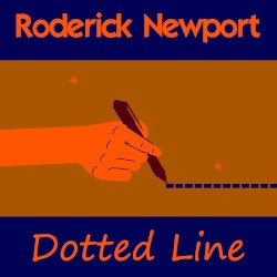 Dotted Line