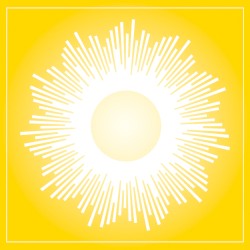 Return of the Lightworker / Dedication