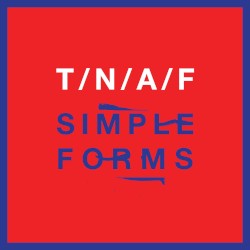 Simple Forms
