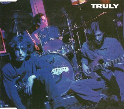 Leslie's Coughing Up Blood