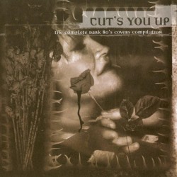 Cut's You Up