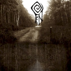 The Malediction Fields