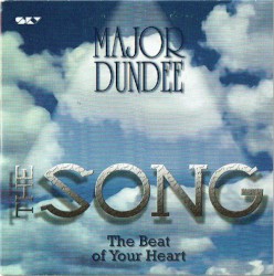 The Song / The Beat of Your Heart