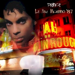 Le New Morning ’87