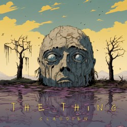 The Thing