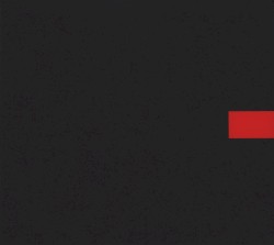 Decay and Persistence