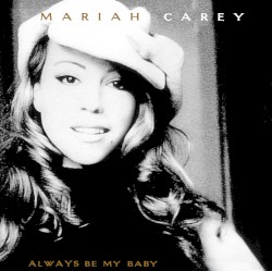 Always Be My Baby