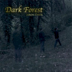 Dark Forest