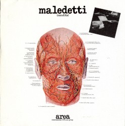 Maledetti (maudits)
