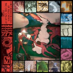 Life Isn't A Fountain?