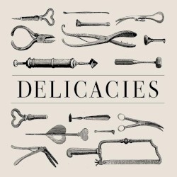 Delicacies