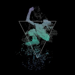 How You Love Me (Anniversary)