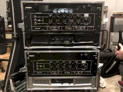 The Language of Longing