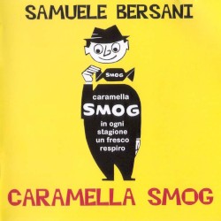 Caramella smog