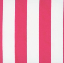 燃える煙るモナムール