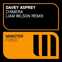 Chimera (Liam Wilson remix)