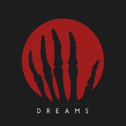 Dreams