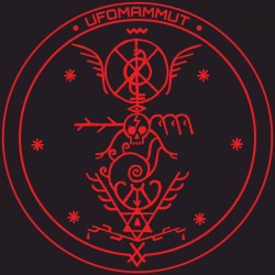 XV: Magickal Mastery Live