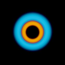 Inperspectycon, Vol. 2