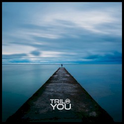 You