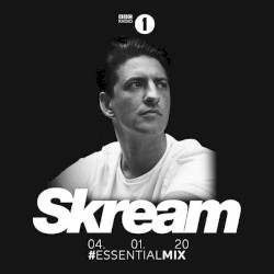 2020-01-04: BBC Radio 1 Essential Mix