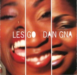 Dan Gna