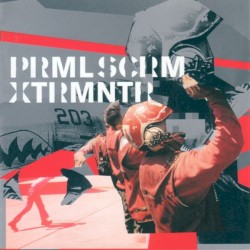 XTRMNTR