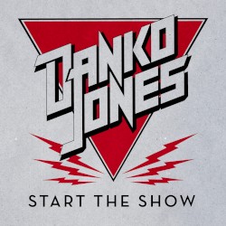 Start the Show