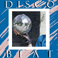 Disco Beat