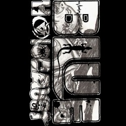 Unreleased/Split Tape