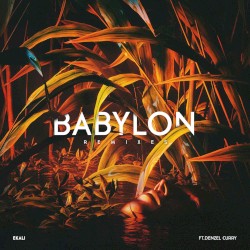 Babylon (remixes)