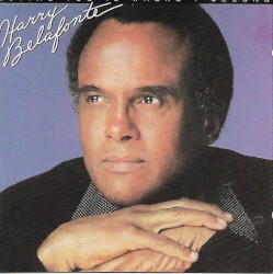 Loving You Is Where I Belong