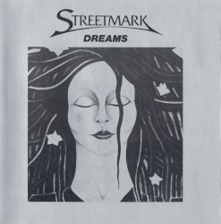 Dreams